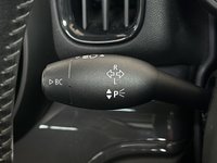 USED 2017 17 MINI COUNTRYMAN 1.5 COOPER ALL4 5d 134 BHP Good Service History - Last at 49k