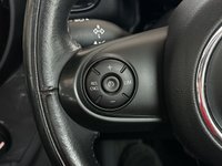 USED 2017 17 MINI COUNTRYMAN 1.5 COOPER ALL4 5d 134 BHP Good Service History - Last at 49k