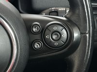 USED 2017 17 MINI COUNTRYMAN 1.5 COOPER ALL4 5d 134 BHP Good Service History - Last at 49k