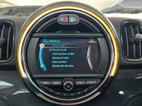 USED 2017 17 MINI COUNTRYMAN 1.5 COOPER ALL4 5d 134 BHP Good Service History - Last at 49k