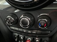 USED 2017 17 MINI COUNTRYMAN 1.5 COOPER ALL4 5d 134 BHP Good Service History - Last at 49k