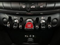 USED 2017 17 MINI COUNTRYMAN 1.5 COOPER ALL4 5d 134 BHP Good Service History - Last at 49k