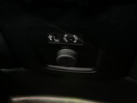USED 2017 17 MINI COUNTRYMAN 1.5 COOPER ALL4 5d 134 BHP Good Service History - Last at 49k