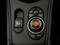USED 2017 17 MINI COUNTRYMAN 1.5 COOPER ALL4 5d 134 BHP Good Service History - Last at 49k