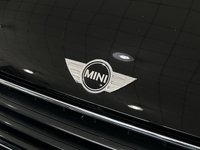 USED 2017 17 MINI COUNTRYMAN 1.5 COOPER ALL4 5d 134 BHP Good Service History - Last at 49k