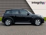 USED 2017 17 MINI COUNTRYMAN 1.5 COOPER ALL4 5d 134 BHP Good Service History - Last at 49k
