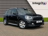 USED 2017 17 MINI COUNTRYMAN 1.5 COOPER ALL4 5d 134 BHP Good Service History - Last at 49k