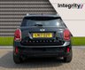 USED 2017 17 MINI COUNTRYMAN 1.5 COOPER ALL4 5d 134 BHP Good Service History - Last at 49k
