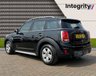 USED 2017 17 MINI COUNTRYMAN 1.5 COOPER ALL4 5d 134 BHP Good Service History - Last at 49k