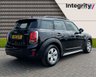 USED 2017 17 MINI COUNTRYMAN 1.5 COOPER ALL4 5d 134 BHP Good Service History - Last at 49k