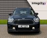 USED 2017 17 MINI COUNTRYMAN 1.5 COOPER ALL4 5d 134 BHP Good Service History - Last at 49k