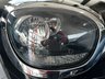 USED 2017 17 MINI COUNTRYMAN 1.5 COOPER ALL4 5d 134 BHP Good Service History - Last at 49k