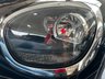 USED 2017 17 MINI COUNTRYMAN 1.5 COOPER ALL4 5d 134 BHP Good Service History - Last at 49k