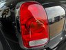 USED 2017 17 MINI COUNTRYMAN 1.5 COOPER ALL4 5d 134 BHP Good Service History - Last at 49k