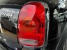 USED 2017 17 MINI COUNTRYMAN 1.5 COOPER ALL4 5d 134 BHP Good Service History - Last at 49k