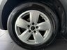 USED 2017 17 MINI COUNTRYMAN 1.5 COOPER ALL4 5d 134 BHP Good Service History - Last at 49k