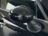 USED 2017 17 MINI COUNTRYMAN 1.5 COOPER ALL4 5d 134 BHP Good Service History - Last at 49k