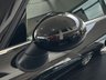 USED 2017 17 MINI COUNTRYMAN 1.5 COOPER ALL4 5d 134 BHP Good Service History - Last at 49k