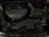 USED 2017 17 MINI COUNTRYMAN 1.5 COOPER ALL4 5d 134 BHP Good Service History - Last at 49k