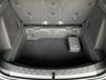 USED 2017 17 MINI COUNTRYMAN 1.5 COOPER ALL4 5d 134 BHP Good Service History - Last at 49k