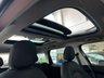USED 2017 17 MINI COUNTRYMAN 1.5 COOPER ALL4 5d 134 BHP Good Service History - Last at 49k