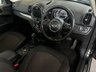 USED 2017 17 MINI COUNTRYMAN 1.5 COOPER ALL4 5d 134 BHP Good Service History - Last at 49k