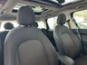 USED 2017 17 MINI COUNTRYMAN 1.5 COOPER ALL4 5d 134 BHP Good Service History - Last at 49k