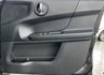 USED 2017 17 MINI COUNTRYMAN 1.5 COOPER ALL4 5d 134 BHP Good Service History - Last at 49k