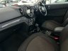 USED 2017 17 MINI COUNTRYMAN 1.5 COOPER ALL4 5d 134 BHP Good Service History - Last at 49k