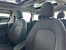 USED 2017 17 MINI COUNTRYMAN 1.5 COOPER ALL4 5d 134 BHP Good Service History - Last at 49k