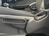 USED 2017 17 MINI COUNTRYMAN 1.5 COOPER ALL4 5d 134 BHP Good Service History - Last at 49k