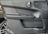 USED 2017 17 MINI COUNTRYMAN 1.5 COOPER ALL4 5d 134 BHP Good Service History - Last at 49k