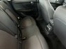 USED 2017 17 MINI COUNTRYMAN 1.5 COOPER ALL4 5d 134 BHP Good Service History - Last at 49k