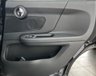 USED 2017 17 MINI COUNTRYMAN 1.5 COOPER ALL4 5d 134 BHP Good Service History - Last at 49k