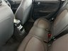 USED 2017 17 MINI COUNTRYMAN 1.5 COOPER ALL4 5d 134 BHP Good Service History - Last at 49k