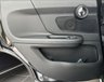 USED 2017 17 MINI COUNTRYMAN 1.5 COOPER ALL4 5d 134 BHP Good Service History - Last at 49k