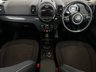 USED 2017 17 MINI COUNTRYMAN 1.5 COOPER ALL4 5d 134 BHP Good Service History - Last at 49k