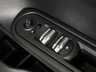 USED 2017 17 MINI COUNTRYMAN 1.5 COOPER ALL4 5d 134 BHP Good Service History - Last at 49k