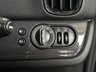 USED 2017 17 MINI COUNTRYMAN 1.5 COOPER ALL4 5d 134 BHP Good Service History - Last at 49k