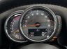 USED 2017 17 MINI COUNTRYMAN 1.5 COOPER ALL4 5d 134 BHP Good Service History - Last at 49k