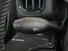 USED 2017 17 MINI COUNTRYMAN 1.5 COOPER ALL4 5d 134 BHP Good Service History - Last at 49k