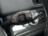 USED 2017 17 MINI COUNTRYMAN 1.5 COOPER ALL4 5d 134 BHP Good Service History - Last at 49k