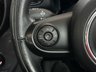 USED 2017 17 MINI COUNTRYMAN 1.5 COOPER ALL4 5d 134 BHP Good Service History - Last at 49k