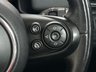 USED 2017 17 MINI COUNTRYMAN 1.5 COOPER ALL4 5d 134 BHP Good Service History - Last at 49k