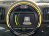 USED 2017 17 MINI COUNTRYMAN 1.5 COOPER ALL4 5d 134 BHP Good Service History - Last at 49k