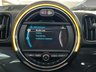 USED 2017 17 MINI COUNTRYMAN 1.5 COOPER ALL4 5d 134 BHP Good Service History - Last at 49k