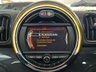 USED 2017 17 MINI COUNTRYMAN 1.5 COOPER ALL4 5d 134 BHP Good Service History - Last at 49k