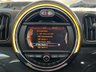USED 2017 17 MINI COUNTRYMAN 1.5 COOPER ALL4 5d 134 BHP Good Service History - Last at 49k