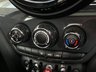USED 2017 17 MINI COUNTRYMAN 1.5 COOPER ALL4 5d 134 BHP Good Service History - Last at 49k