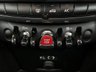 USED 2017 17 MINI COUNTRYMAN 1.5 COOPER ALL4 5d 134 BHP Good Service History - Last at 49k
